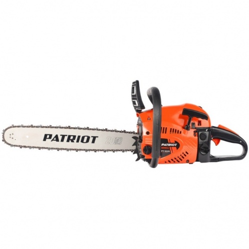 ��������� Patriot PT 5220 Imperial