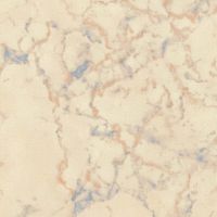 ���������� ���� Universal 4� ������ ������ 3050�600�38 ��