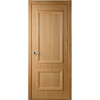 ������� ������� Belwooddoors ��������� ���� ��� ������ 600�2000 ��