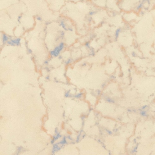 ���������� ���� Universal 4� ������ ������ 3050�600�38 ��