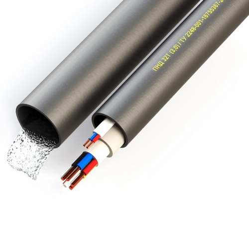 ����� ������� ��� ��������� ������� 25 �� ������ 2 ��