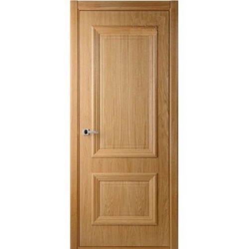 ������� ������� Belwooddoors ��������� ���� ��� ������ 600�2000 ��