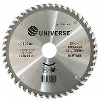 ���� ������� �� ������ Universe 190�30 �� 48 �����