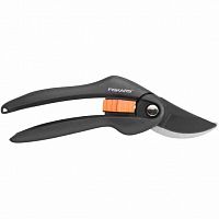 ������� Fiskars SingleStep �26 111260