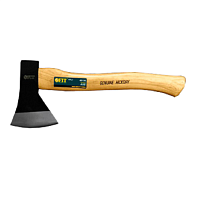 ����� Fit 46136 600 ��