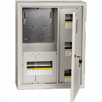 ������ ������������� ��� ��� MKM35-N-48-31-ZO