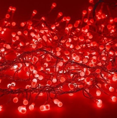   Neon-Night 303-602      300 