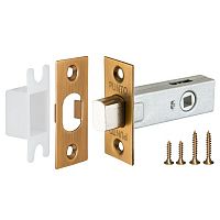 �������� ������� Punto DB-45 CF ����