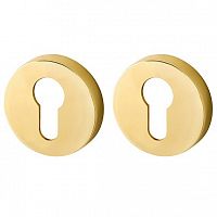 �������� ��� ������� Armadillo Cylinder ET URB Gold-24