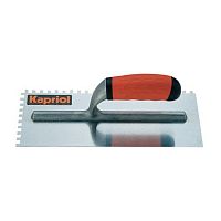 �������� �������� Kapriol 23016