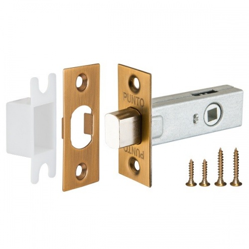 �������� ������� Punto DB-45 CF ����