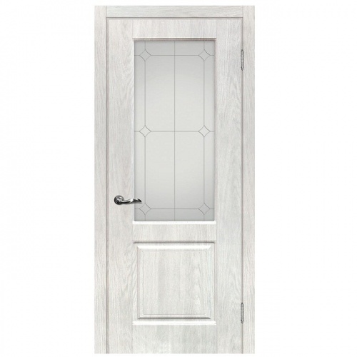 ������� ������� ������ �������-1 ��� ��� ���� ��������� ������ ������� ��������� ������� ������� 2000�600 ��