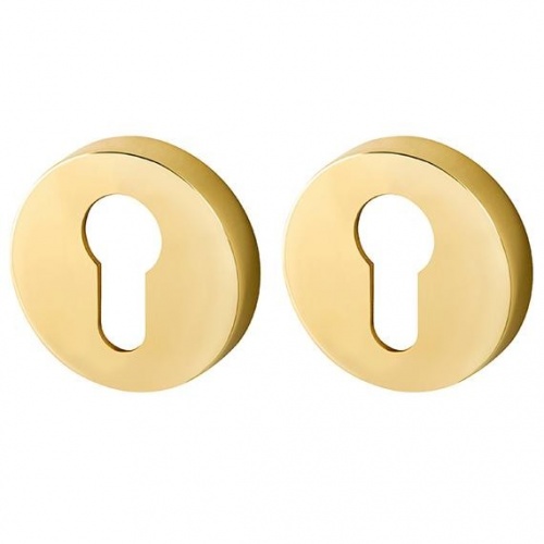 �������� ��� ������� Armadillo Cylinder ET URB Gold-24