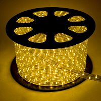 ���� ������������ ������ KOC-DL-2W13-Y �������� ������ ���� 100 �