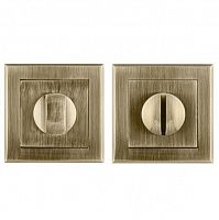 �������� �������� Punto BK6 QL ABG-6