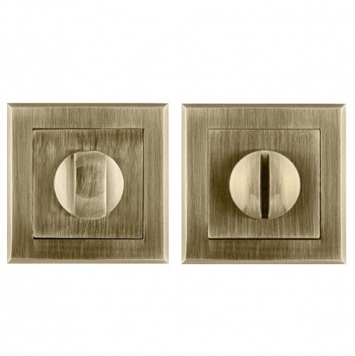 �������� �������� Punto BK6 QL ABG-6