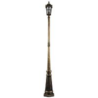 ���������� ������-�������� Feron ����� PL108 ����� E27 60 �� ������ ������