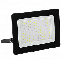 ��������� ������������ IEK ��� 06-200 200 �� 6500�