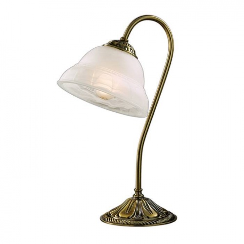 ���������� ����� Odeon Light Palacio 1992/1T ������ E14 40W 220V