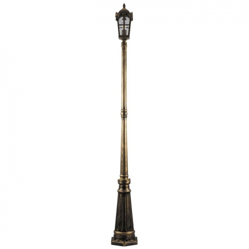 ���������� ������-�������� Feron ����� PL108 ����� E27 60 �� ������ ������