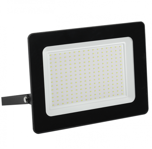 ��������� ������������ IEK ��� 06-200 200 �� 6500�