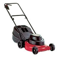 ������������� ������������� MTD 48 EM