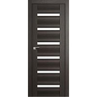 ������� ������� Profil Doors 57� ������� ���� ������� 2000�900 ��