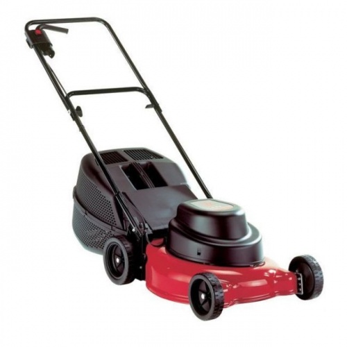 ������������� ������������� MTD 48 EM