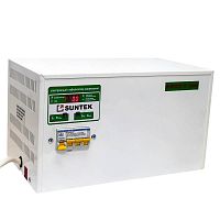 ������������ ���������� Suntek �� 12000 �� �����������