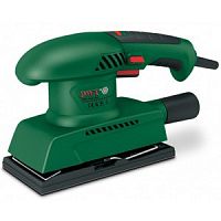 ���������� ������������ DWT ESS-140 E 86651