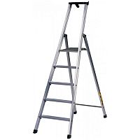 ��������� Centaure M�-5