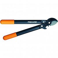 �������� Fiskars 112180 � ������� �������� �����