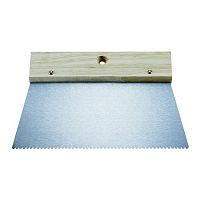 ������� �������� Kapriol 23194 200 �� ����� 2�1 ��