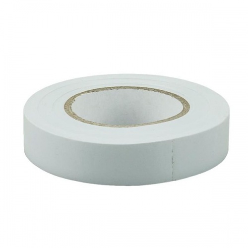 �������� ��� IEK 0.18�19 �� ����� UIZ-20-10-K01