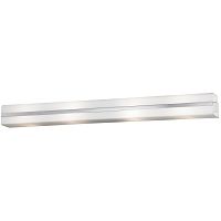 ���������� ��������-���������� Odeon Light Wendo 2404/4W ����� E14 4�60W 220V