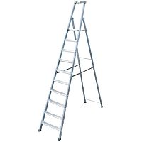 ��������� ������������� ����������� Krause Stabilo 124562 1�10