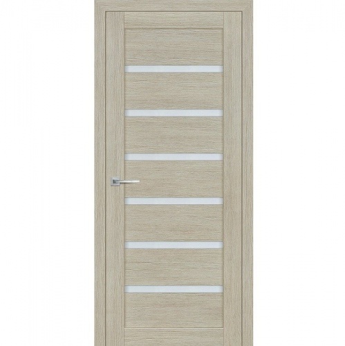 ������� ������� ������ ����� 607-3D ������� �������� ������ ����� ������� 2000�600 ��