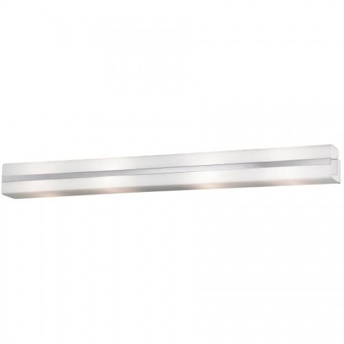 ���������� ��������-���������� Odeon Light Wendo 2404/4W ����� E14 4�60W 220V