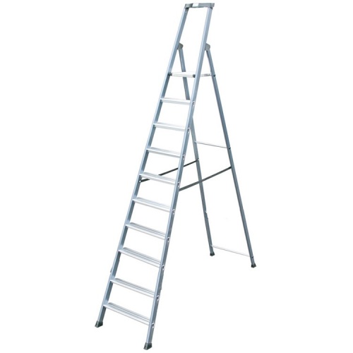 ��������� ������������� ����������� Krause Stabilo 124562 1�10