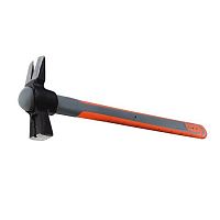 ������� � ����������� Kapriol 10119