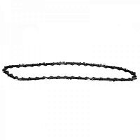 ���� ��� ������ ���� Greenworks 29767 40 ��