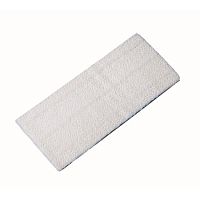 ������� ������� ��� ������ Leifheit Piccolo Extra Soft 56609