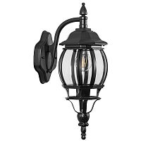 ���������� ������-�������� Feron 8102 �� ����� ���� E27 100 �� ������