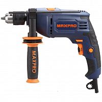 ����� ������� Max Pro MPID600V 85063