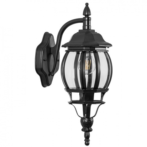 ���������� ������-�������� Feron 8102 �� ����� ���� E27 100 �� ������