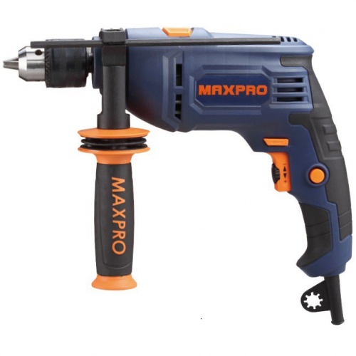 ����� ������� Max Pro MPID600V 85063