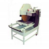 C����� ����������� Fubag PK 70NM