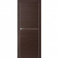 ������� ������� Profil Doors 12Z ������� ����� ������� 2000�800 �� � ������� ��� ��������� ����� � ������� �����