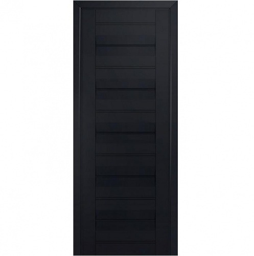 ������� ������� ProfilDoors 48u ������� ������ ������� ������ ������ 800�2000