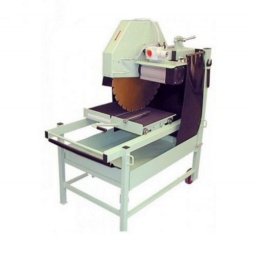 C����� ����������� Fubag PK 70NM